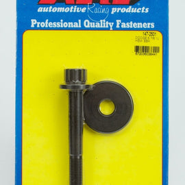ARP FOR DODGE HEMI 5.7/6.1L BALANCER BOLT KIT 147-2501