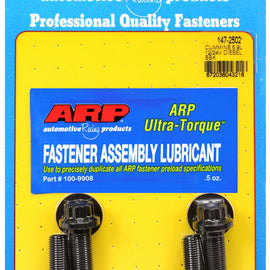 ARP FOR DODGE CUMMINS 5.9L 12V/24V BALANCER BOLT KIT 147-2502