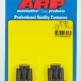 ARP FOR DODGE HEMI 5.7/6.1L TORQUE CONVERTER BOLT KIT 147-7301