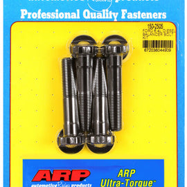 ARP FOR FORD 6.4L DIESEL BALANCER BOLT KIT 150-2505
