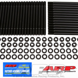 ARP FOR FORD INTERNATIONAL 6.9L DIESEL HEAD STUD KIT 150-4069