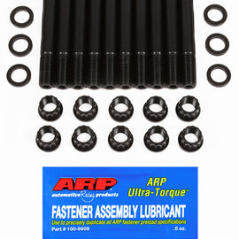 ARP FOR FORD PINTO 2300CC INLINE 4 HEAD STUD KIT 151-4202