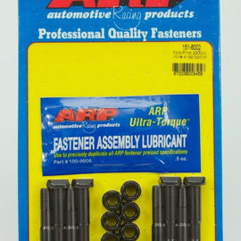 ARP FOR FORD PINTO 2300CC INLINE 4 ROD BOLT KIT 151-6002