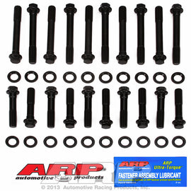 ARP FOR SB FORD 351W HEAD BOLT KIT 154-3603