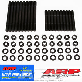 ARP FOR FORD 289-302 7/16" HEX HEAD STUD KIT 154-4001