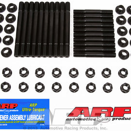 ARP FOR FORD 289-302, W/351W HEAD, 7/16 HEAD STUD KIT 154-4005