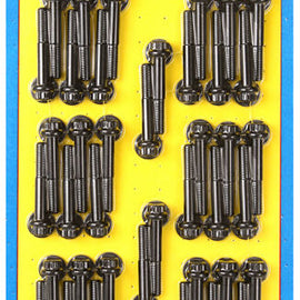 ARP FOR FORD COYOTE 5.0L 12PT CAM TOWER BOLT 156-1004