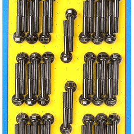 ARP FOR FORD COYOTE 5.0L HEX CAM TOWER BOLT 156-1005
