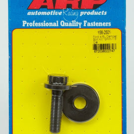ARP FOR FORD 4.6L V8 12PT BALANCER BOLT KIT 156-2501