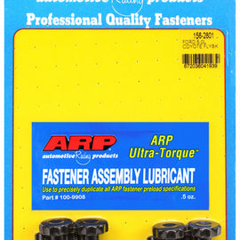 ARP FOR FORD COYOTE 5.0L FLYWHEEL BOLT KIT 156-2801
