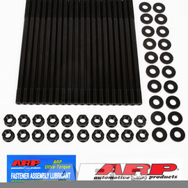 ARP FOR FORD MODULAR 4.6L 2V & 4V HEX HEAD STUD KIT 156-4101
