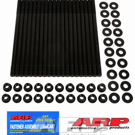 ARP FOR FORD MODULAR 4.6L 2V & 4V 12PT HEAD STUD KIT 156-4301