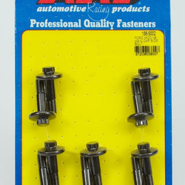 ARP FOR FORD MODULAR V8 MAIN CAP-SIDE BOLT "LATE ALUM BLOCK" M9 MBK 156-5002