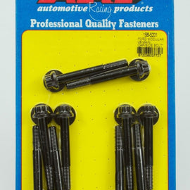 ARP FOR FORD MODULAR V8 MAIN CAP-SIDE BOLT "EARLY CAST IRON BLOCK" M8 MBK 156-5201