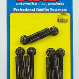 ARP FOR FORD MODULAR V8 MAIN CAP-SIDE BOLT "LATE CAST IRON BLOCK" M9 MBK 156-5202
