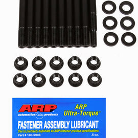ARP FOR FORD MODULAR 4.6L 2V 2-BOLT MAIN STUD KIT 156-5401