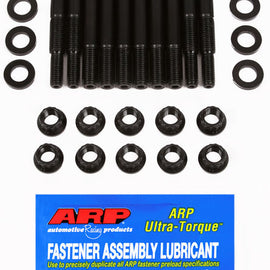 ARP FOR FORD MODULAR 4.6L 2-BOLT W/TRAY '03-'04 SUPER CHARGER MAIN STUD KIT 156-5403