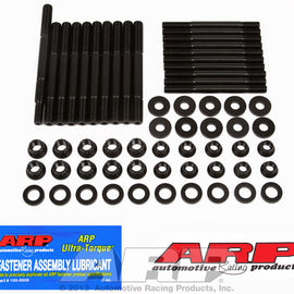 ARP FOR FORD MODULAR 4.6L 4V 4-BOLT MAIN STUD KIT 156-5802