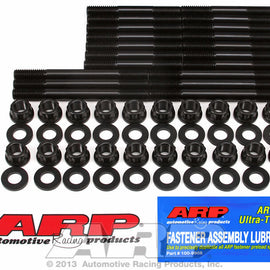 ARP FOR ROVER 3.9L-4.6L V8 W/10 BOLT HEADS HEAD STUD KIT 157-4301