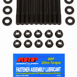 ARP FOR SATURN 1.9L DOHC '91-'99 HEAD STUD KIT 165-4202