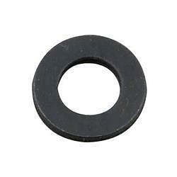 ARP 7/16 ID 13/16 OD BLACK WASHER 200-8510