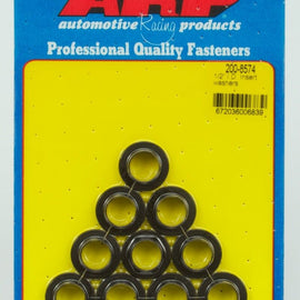 ARP 1/2 ID INSERT WASHERS 200-8574