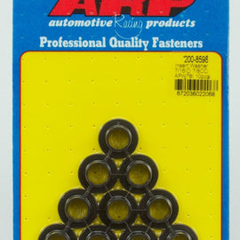 ARP 7/16 ID .875 OD INSERT WASHERS 200-8598