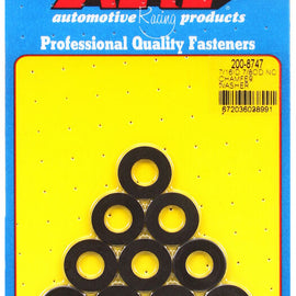 ARP 7/16 ID 7/8 OD BLACK WASHERS 200-8747