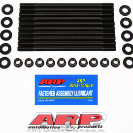 ARP FOR BMW MINI COOPER S HEAD STUD KIT 201-4301