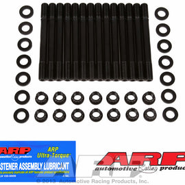ARP FOR BMW E46 M3/S54 12PT HEAD STUD KIT 201-4303