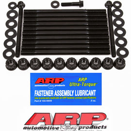 ARP FOR BMW 1.6L (N12/N14/N16/N18) 4CYL HEAD STUD KIT 201-4304