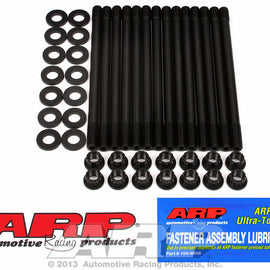 ARP FOR BMW 2.5L E30 M20 6CYL HEAD STUD KIT 201-4305