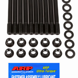 ARP FOR BMW 2002 318I 320I HEAD STUD KIT 201-4601