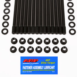 ARP FOR BMW 535 635 735 HEAD STUD KIT 201-4602