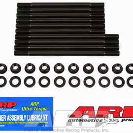 ARP FOR NISSAN L20 4-CYLINDER HEAD STUD KIT 202-4201