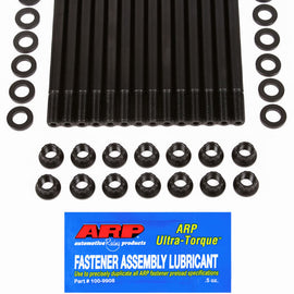 ARP FOR NISSAN L24 L26 L28 SERIES HEAD STUD KIT 202-4206