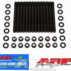 ARP FOR NISSAN RB20, RB20DET, RB25, RB25DET HEAD STUD KIT 202-4301