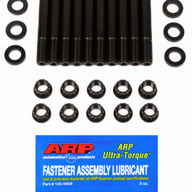 ARP FOR NISSAN CA18DE, CA18DET HEAD STUD KIT 202-4302