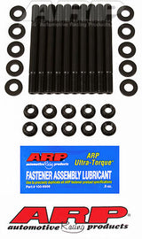 ARP FOR NISSAN KA24DE HEAD STUD KIT 202-4304