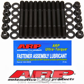 ARP FOR NISSAN L20 MAIN STUD KIT 202-5401