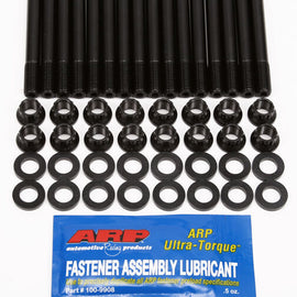 ARP FOR NISSAN VR38 MAIN STUD KIT 202-5802