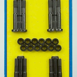 ARP FOR NISSAN VG30 V6 ROD BOLT KIT 202-6004