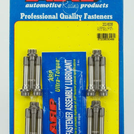 ARP FOR NISSAN VQ35 ROD BOLT KIT 202-6006