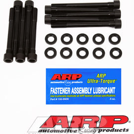 ARP FOR TOYOTA 1.3L (4E-FE/FTE & 1.5L (5E-FE/FHE) 4CYL HEAD BOLT KIT 203-3801