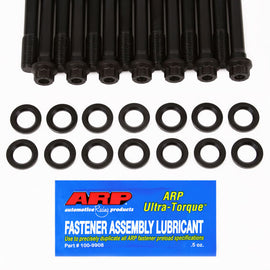 ARP FOR TOYOTA 7MGTE:SUPRA HEAD BOLT KIT 203-3902
