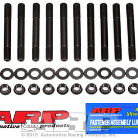 ARP FOR TOYOTA 7MGTE:SUPRA HEAD STUD KIT 203-4202