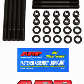 ARP FOR TOYOTA 4AG 16V HEAD STUD KIT 203-4203