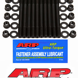 ARP FOR 3 S GTE TOYOTA 12PT HEAD STUD KIT 203-4204