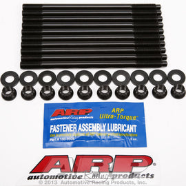 ARP FOR TOYOTA 2ZZGE 1.8L HEAD STUD KIT 203-4302