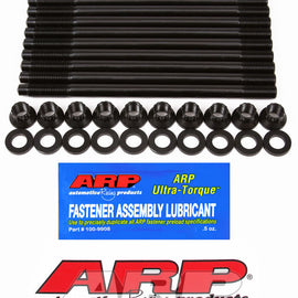 ARP FOR TOYOTA 2AZFE 2.4L 4CYL HEAD STUD KIT 203-4303